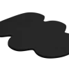OC-LPI-NE-01 - HELIKON TEX Low-Profile Protective Pad Inserts