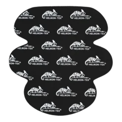 OC-LPI-NE-01 - HELIKON TEX Low-Profile Protective Pad Inserts