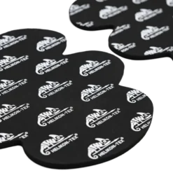OC-LPI-NE-01 - HELIKON TEX Low-Profile Protective Pad Inserts