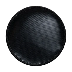 OD-AWP-PO-01 - HELIKON-TEX A10 Warthog Patch NOIR