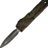 12314-1ODBS - Microtech UTX-85 Gen IV D/E Outbreak