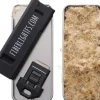 ODEFBREDC - OUTDOOR ELEMENT Fiber Light EDC Kit