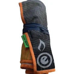 ODEOT1 - Outdoor Element Set d'ustensiles Omni-Tensil