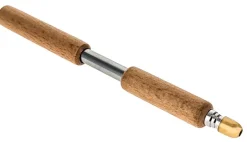 OD-T292BP - Tube à feu télescopique