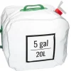 OD-WC205P - Poche à eau de 20 litres