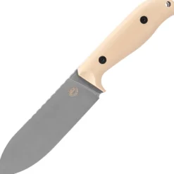 Off-Grid Gear Deepwoods 12C27 Desert Sand G10