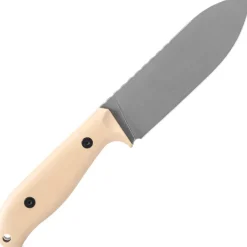 Off-Grid Gear Deepwoods 12C27 Desert Sand G10
