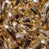 763349 - OGIVES SB 30 FMJ 2957 11,7g 180GR x100