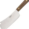 OH7060 Old Hickory Cleaver