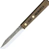 OH7533 Old Hickory Paring Knife