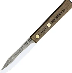 OH7533 Old Hickory Paring Knife