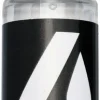 OIL015 - ACTION OIL Lubrifiant Couteaux et Armes Flacon 15mL