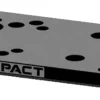 OI110 - Outer Impact ADAPTATEUR RED DOT POUR GLOCK