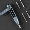 OKNOTACLED1LITE - OLIGHT Otacle D1 Lite Pocket Tool