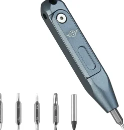 OKNOTACLED1LITE - OLIGHT Otacle D1 Lite Pocket Tool
