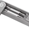 OKNOTACLED1 - OLIGHT Otacle D1 EDC Pocket Tool