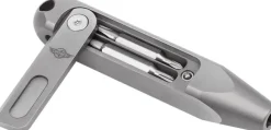 OKNOTACLED1 - OLIGHT Otacle D1 EDC Pocket Tool