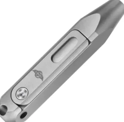 OKNOTACLED1 - OLIGHT Otacle D1 EDC Pocket Tool