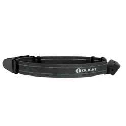 OLTARAY2PROBK - OLIGHT Array 2 Pro 1500lm