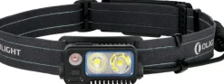 OLTARAY2PROBK - OLIGHT Array 2 Pro 1500lm