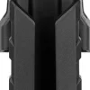 OLTARKPROHOLST - OLIGHT ArkPro Holster Poche/Ceinture/Mural