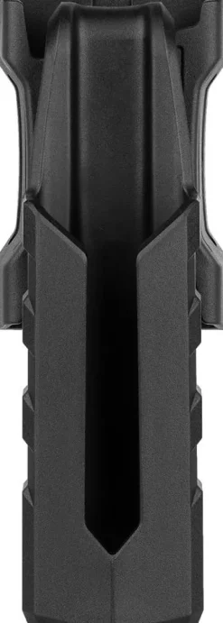 OLTARKPROHOLST - OLIGHT ArkPro Holster Poche/Ceinture/Mural