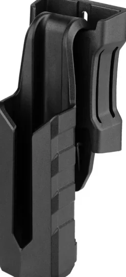 OLTARKPROHOLST - OLIGHT ArkPro Holster Poche/Ceinture/Mural