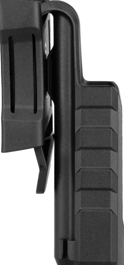 OLTARKPROHOLST - OLIGHT ArkPro Holster Poche/Ceinture/Mural