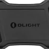 OLTHORZHOLSTER - OLIGHT Seeker 4 PRO HORIZONTAL HOLSTER