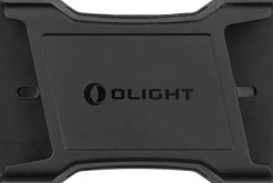OLTHORZHOLSTER - OLIGHT Seeker 4 PRO HORIZONTAL HOLSTER