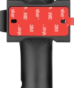 OLTHORZHOLSTER - OLIGHT Seeker 4 PRO HORIZONTAL HOLSTER