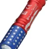 OLTI3ESS - OLIGHT i3E EOS Torche Porte-Clés Mono-Mode 90lm STARS