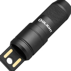 OLTIMINI2DB - OLIGHT imini 2 Dream