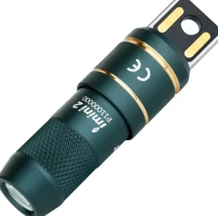 OLTIMINI2DB - OLIGHT imini 2 Dream
