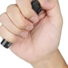 OLTI3T2BK - OLIGHT i3T 2 EOS Mini Flashlight Black
