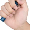 OLTI3T2MB - OLIGHT i3T 2 EOS Mini Flashlight Midnight