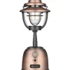 OLTLANTSTRVTCP - OLIGHT Olantern Stretch Copper Cuivre