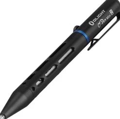OLTMINI2BK - OLIGHT OPen Mini 2 Noir
