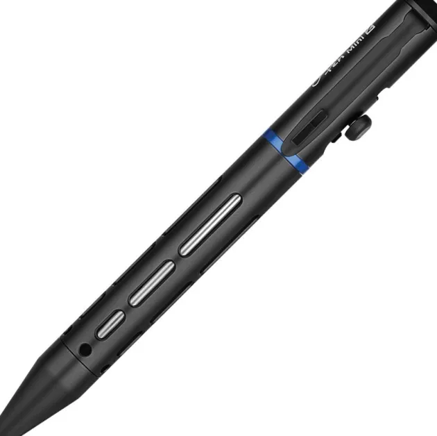 OLTMINI2BK - OLIGHT OPen Mini 2 Noir