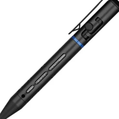 OLTMINI2BK - OLIGHT OPen Mini 2 Noir