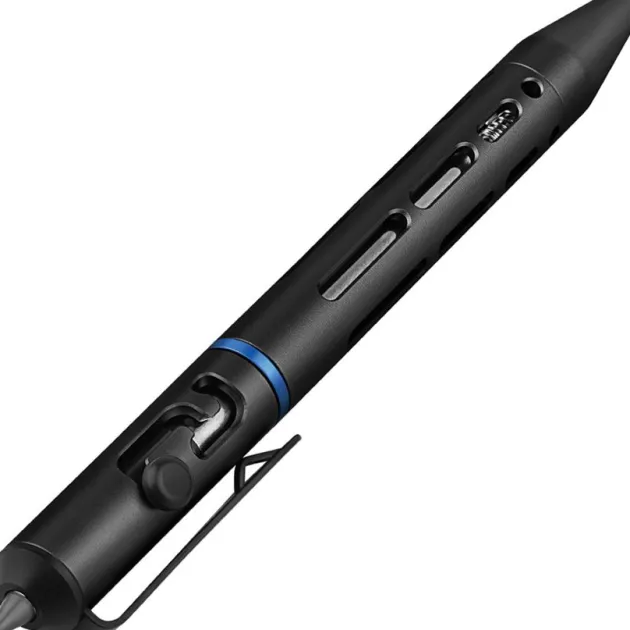 OLTMINI2BK - OLIGHT OPen Mini 2 Noir