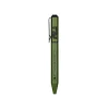 OLTMINI2ODG - OLIGHT OPen Mini 2 OD Green