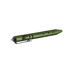OLTMINI2ODG - OLIGHT OPen Mini 2 OD Green