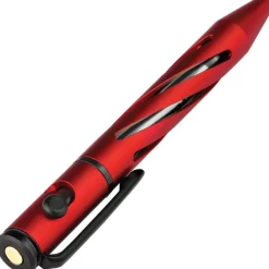 OLTMINIODG - OLIGHT OPen Mini Vert