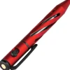 OLTMINIRD - OLIGHT OPen Mini Rouge