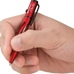 OLTMINIRD - OLIGHT OPen Mini Rouge