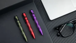 OLTMINIRD - OLIGHT OPen Mini Rouge
