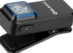 OLTOCLIPBK - OLIGHT OCLIP Light Lampe à Pince Noir
