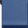 OLTOCLIPULTRANV - OLIGHT Oclip Ultra Navy Blue