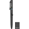 OLTOPENGLOWBK - Olight O'Pen GLOW Black